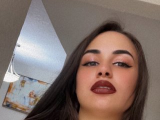 Эротический видеочат Yazziee