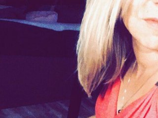 Эротический видеочат Tentation-ultime