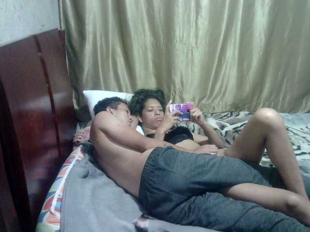 Скриншоты трансляции TEQUILA-SD