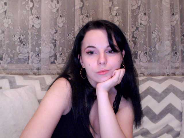 Скриншоты трансляции TequilaGirl