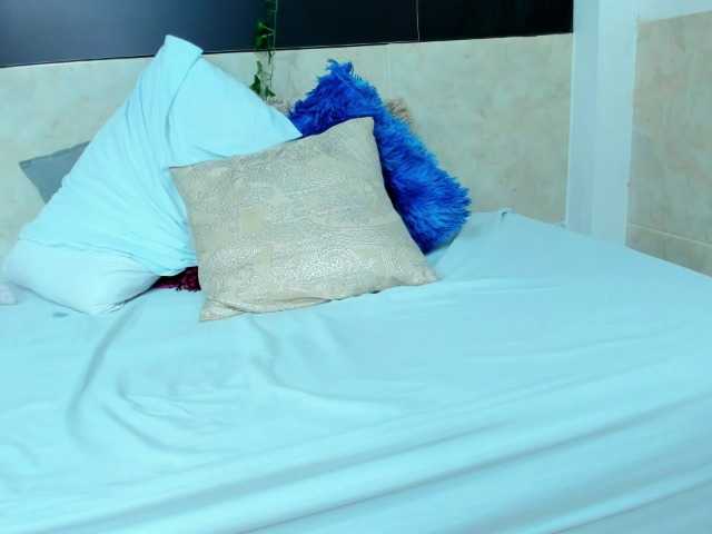 Скриншоты трансляции tequilalux1