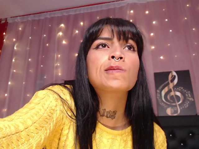 Фотографии terezza1 hey welcome to my room!!#latina#teen#tattos#pretty#sexy#deep Throat#gaga#teen#sloppy#llong glove naked!!! finguer in pussy cum