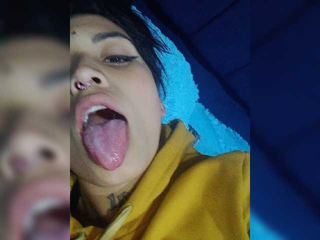 Фотографии terezza1 hey welcome to my room!!#latina#teen#tattos#pretty#sexy#deep Throat#gaga#teen#sloppy#llong glove naked!!! finguer in pussy cum