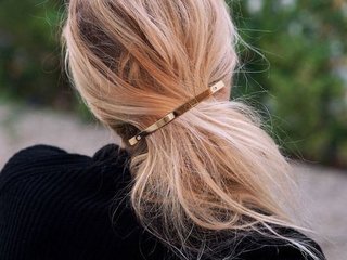 Эротический видеочат TerriLaxxx