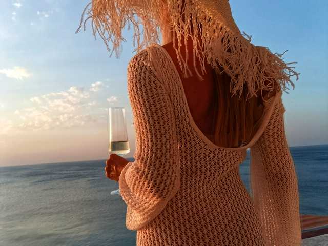 Фотография профиля Blondi_Love