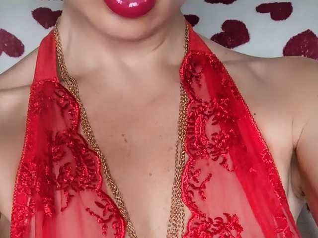 Фотография профиля Blondi_Love