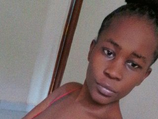 Эротический видеочат Terysexy