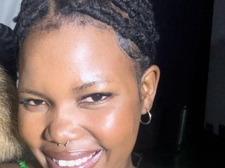 Эротический видеочат Tessa1204XXX