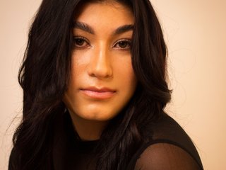 Эротический видеочат Tessablake