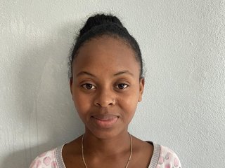 Эротический видеочат TessaLady