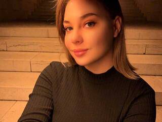 Эротический видеочат tessarise