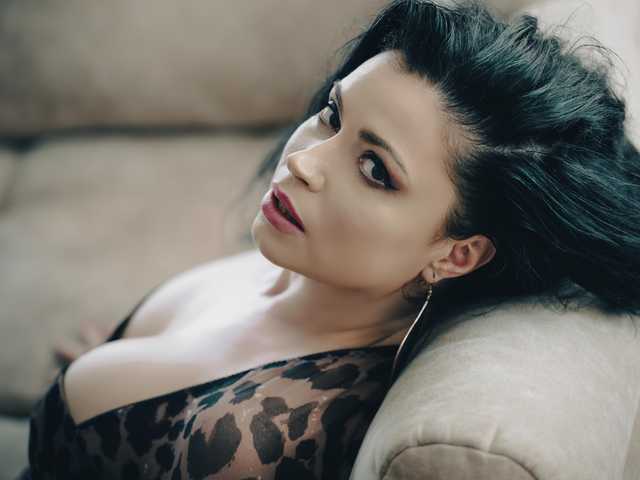 Фотография профиля TessDiamonds