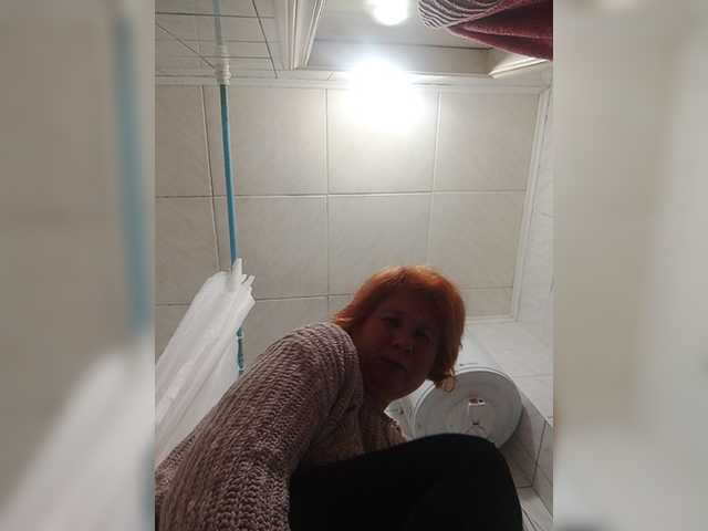 Скриншоты трансляции best_ya