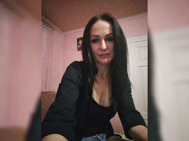 Скриншоты трансляции Tetti1210