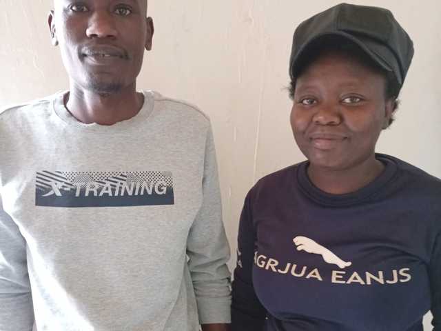 Фотография профиля Texillo1