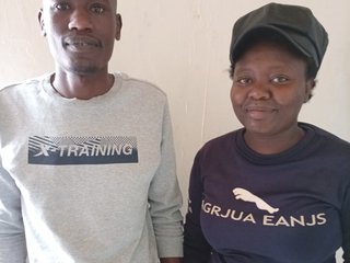 Эротический видеочат Texillo1