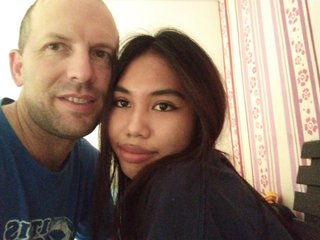 Эротический видеочат Thaifarang