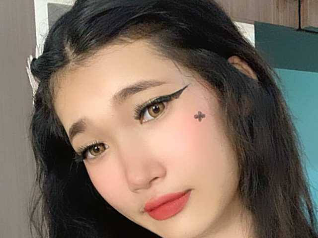 Фотография профиля ThaiMasseuse18