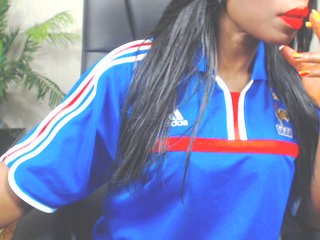 Скриншоты трансляции thaiwanaxxxx