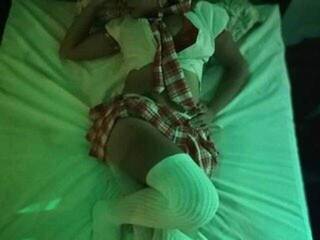 Эротический видеочат ThaliaSmith