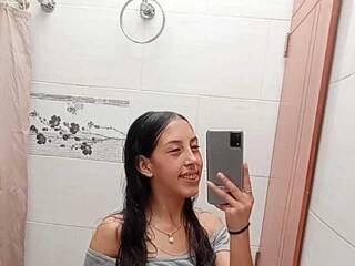 Эротический видеочат tharastiffler