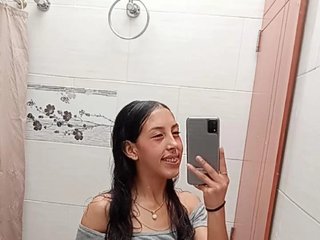 Эротический видеочат tharastiffler