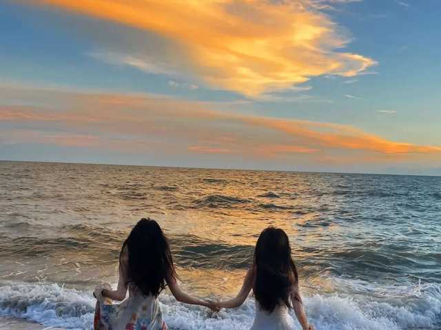 Фотография профиля The-best-babies