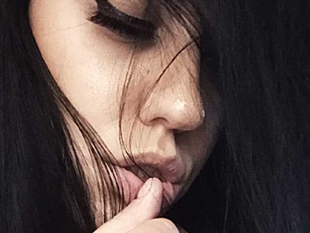 Фотография профиля The-Hard-Kiss