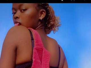 Эротический видеочат thebitch