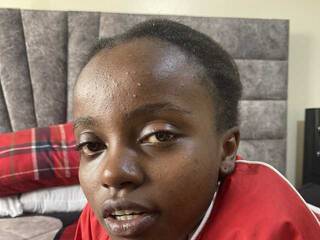 Эротический видеочат thecarterboo