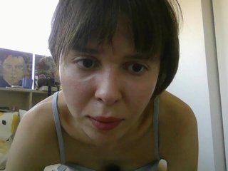 Эротический видеочат thechloee