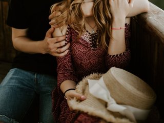 Эротический видеочат thecottonshows