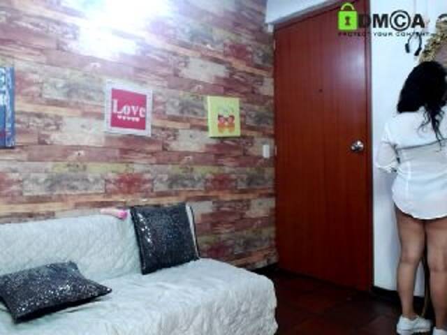 Скриншоты трансляции TheCrazyAdams