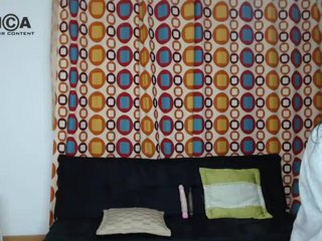 Скриншоты трансляции TheCrazyAdams