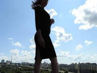 Эротический видеочат LuckyLipsss