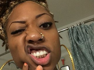 Эротический видеочат PrincessY2K