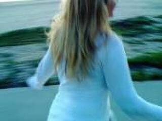 Эротический видеочат thegoddess