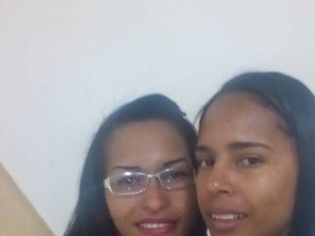 Фотография профиля TheGoddesse