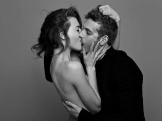 Фотография профиля Foxy_Di
