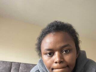 Эротический видеочат Thekarlyn