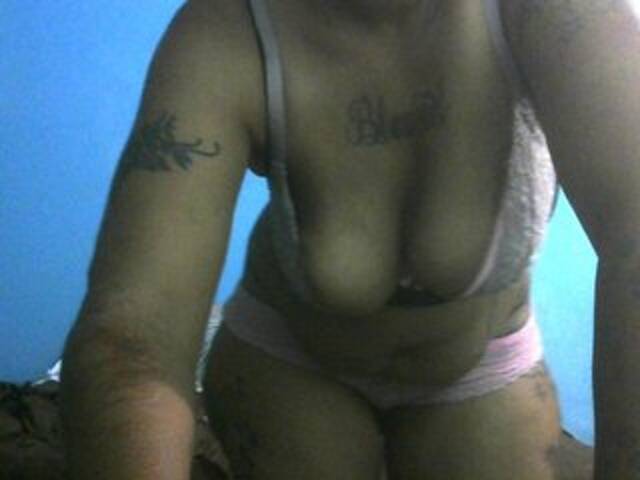 Скриншоты трансляции mistress_pine