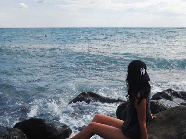 Фотография профиля Therealcamilabaddie