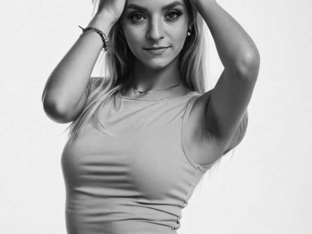 Фотография профиля Thess691