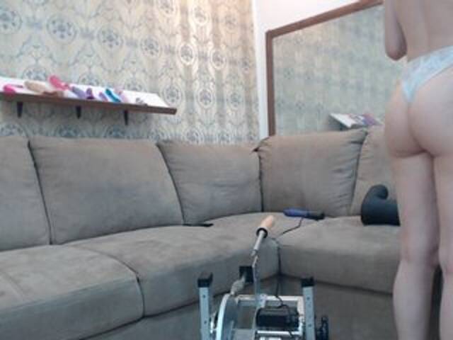 Скриншоты трансляции thewantedgirl