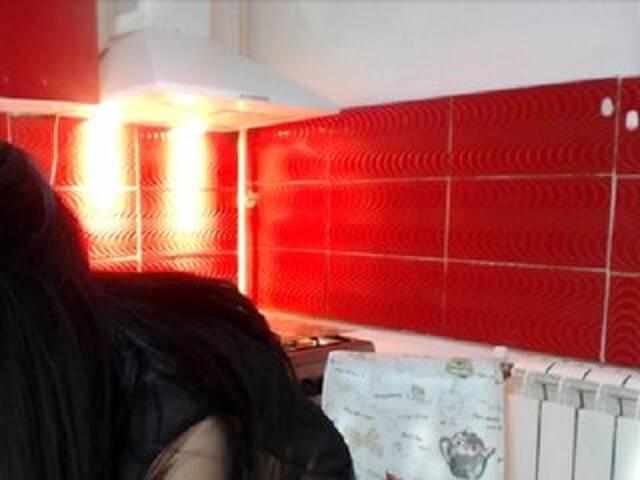 Скриншоты трансляции thewantedgirl