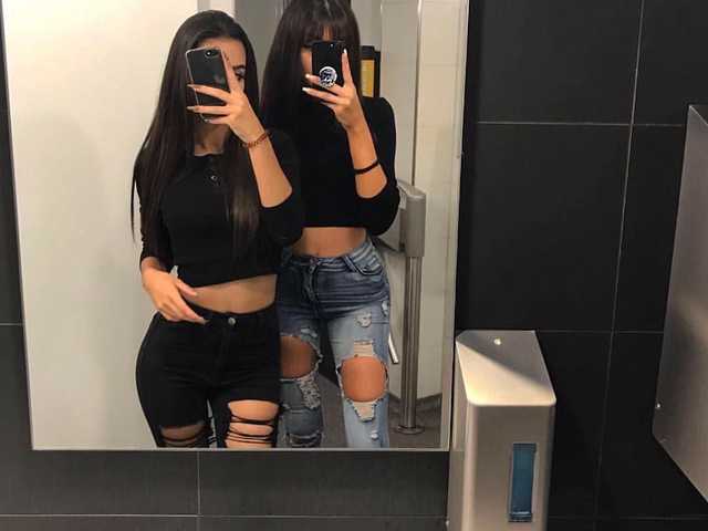 Фотография профиля TheWitchesxx