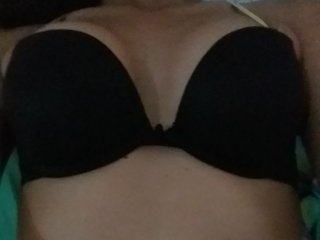 Фотография профиля Thewomam