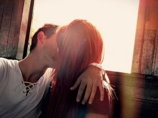 Фотография профиля Thewomam