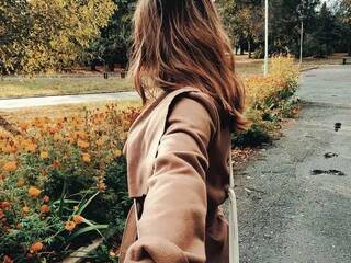 Эротический видеочат Thewomanmen