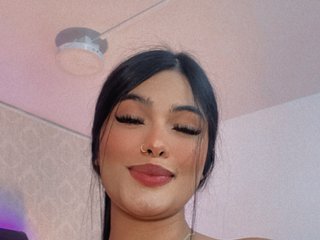 Эротический видеочат ThianaGrayy